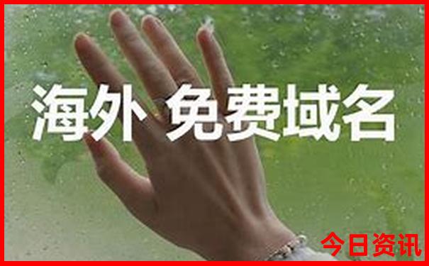 贵州省十大旅游景点