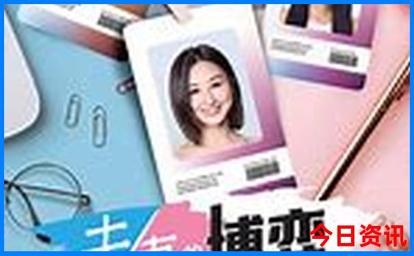 三峡旅游豪华游轮攻略