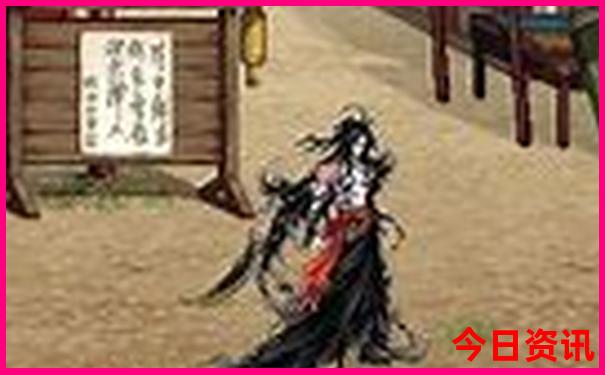 贵州适合带小孩儿旅游的地方